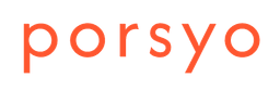 porsyo.com